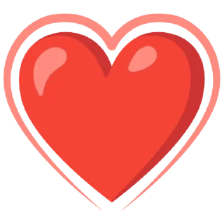 🌟 emoji Google Telegram sticker 22 of 95