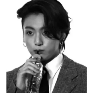 👽 emoji jjk. Telegram sticker 22 of 30
