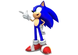 🦔 emoji ㅤㅤ 𝔥𝔢𝔡𝔤𝔢𝔥𝔬𝔤𝔰 ㅤㅤ @qill3o Telegram sticker 11 of 50