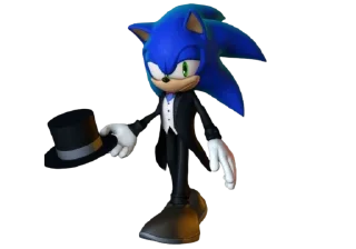 🦔 emoji ㅤㅤ 𝔥𝔢𝔡𝔤𝔢𝔥𝔬𝔤𝔰 ㅤㅤ @qill3o Telegram sticker 22 of 50