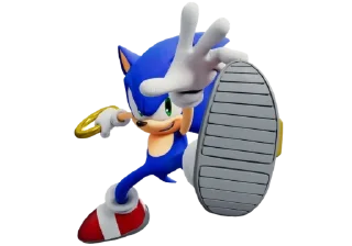 🦔 emoji ㅤㅤ 𝔥𝔢𝔡𝔤𝔢𝔥𝔬𝔤𝔰 ㅤㅤ @qill3o Telegram sticker 20 of 50