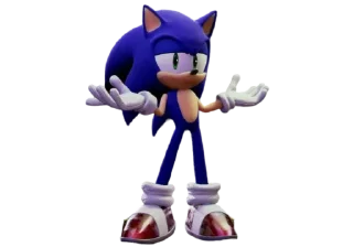 🦔 emoji ㅤㅤ 𝔥𝔢𝔡𝔤𝔢𝔥𝔬𝔤𝔰 ㅤㅤ @qill3o Telegram sticker 18 of 50