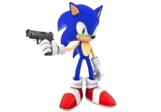 🦔 emoji ㅤㅤ 𝔥𝔢𝔡𝔤𝔢𝔥𝔬𝔤𝔰 ㅤㅤ @qill3o Telegram sticker 6 of 50