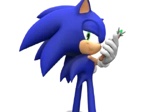🦔 emoji ㅤㅤ 𝔥𝔢𝔡𝔤𝔢𝔥𝔬𝔤𝔰 ㅤㅤ @qill3o Telegram sticker 16 of 50