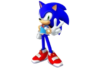🦔 emoji ㅤㅤ 𝔥𝔢𝔡𝔤𝔢𝔥𝔬𝔤𝔰 ㅤㅤ @qill3o Telegram sticker 24 of 50