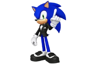 🦔 emoji ㅤㅤ 𝔥𝔢𝔡𝔤𝔢𝔥𝔬𝔤𝔰 ㅤㅤ @qill3o Telegram sticker 9 of 50