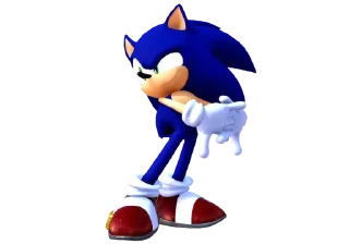 🦔 emoji ㅤㅤ 𝔥𝔢𝔡𝔤𝔢𝔥𝔬𝔤𝔰 ㅤㅤ @qill3o Telegram sticker 21 of 50
