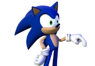 🦔 emoji ㅤㅤ 𝔥𝔢𝔡𝔤𝔢𝔥𝔬𝔤𝔰 ㅤㅤ @qill3o Telegram sticker 5 of 50