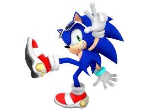 🦔 emoji ㅤㅤ 𝔥𝔢𝔡𝔤𝔢𝔥𝔬𝔤𝔰 ㅤㅤ @qill3o Telegram sticker 10 of 50