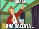 ☝ emoji Frasi @motb_stickers Telegram sticker 8 of 70