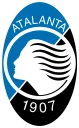 Sticker from Calcio