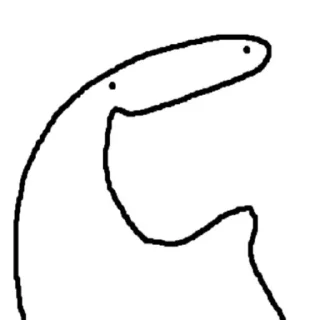😀 emoji MR. MUSIE Telegram sticker 20 of 78
