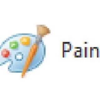 💔 emoji NOT THAT GRAY Telegram sticker 9 of 110