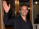 👋 emoji paul walker Telegram sticker 16 of 20