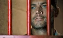 😢 emoji paul walker Telegram sticker 8 of 20