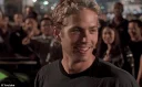 😌 emoji paul walker Telegram sticker 9 of 20