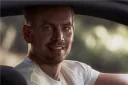 😃 emoji paul walker Telegram sticker 6 of 20