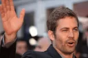 😘 emoji paul walker Telegram sticker 19 of 20