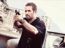 😠 emoji paul walker Telegram sticker 15 of 20