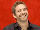 😂 emoji paul walker Telegram sticker 14 of 20