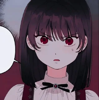 🎈 emoji ◜𖥨𝗣𝗋𝗂𝗏𝗂𝗅𝖾𝗀𝖾 :あな @Cho_onl Telegram sticker 23 of 70