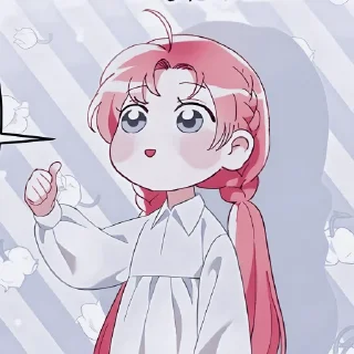🎟 emoji ◜𖥨𝗣𝗋𝗂𝗏𝗂𝗅𝖾𝗀𝖾 :あな @Cho_onl Telegram sticker 18 of 70
