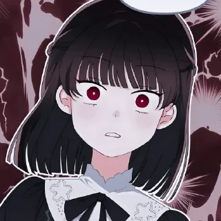 🎟 emoji ◜𖥨𝗣𝗋𝗂𝗏𝗂𝗅𝖾𝗀𝖾 :あな @Cho_onl Telegram sticker 24 of 70