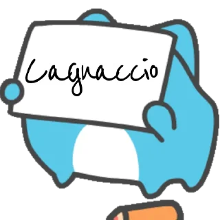 🖋️ emoji 🚫Do not add this!🚫 Telegram sticker 5 of 48