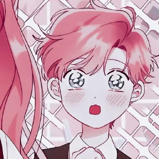 🎈 emoji ◜𖥨𝗣𝗋𝗂𝗏𝗂𝗅𝖾𝗀𝖾 :あな @Cho_onl Telegram sticker 14 of 70