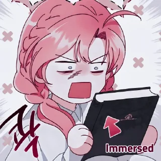 ☁️ emoji ◜𖥨𝗣𝗋𝗂𝗏𝗂𝗅𝖾𝗀𝖾 :あな @Cho_onl Telegram sticker 19 of 70
