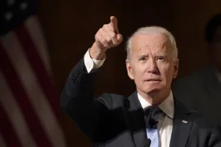 👑 emoji Joe Biden Telegram sticker 17 of 32