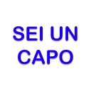 💂 emoji Frasi Telegram sticker 17 of 36