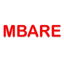 👦 emoji Frasi Telegram sticker 5 of 36