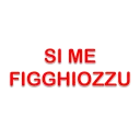 👶 emoji Frasi Telegram sticker 18 of 36