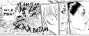 👌 emoji Scan di HxH con frasi che non c'entrano a volte in dialetto Telegram sticker 9 of 120