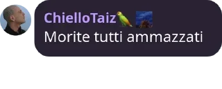 🤘 emoji frasi moccose Telegram sticker 18 of 54
