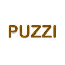 💩 emoji Frasi Telegram sticker 14 of 36