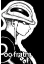 👌 emoji Scan di HxH con frasi che non c'entrano a volte in dialetto Telegram sticker 10 of 120