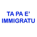👨 emoji Frasi Telegram sticker 23 of 36