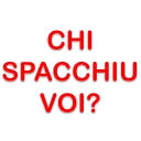 💪 emoji Frasi Telegram sticker 7 of 36