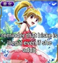 👮 emoji Scan di HxH con frasi che non c'entrano a volte in dialetto Telegram sticker 23 of 120