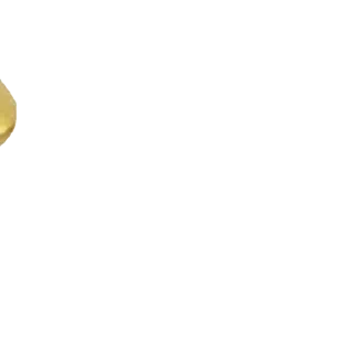 🥇 emoji <🥀@six9inee⌫🥀> Telegram sticker 9 of 85