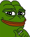 ☺️ emoji ;// Abas WiLD Telegram sticker 13 of 117