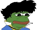 🚬 emoji ;// Abas WiLD Telegram sticker 16 of 117