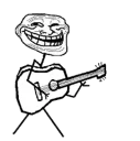 Sticker from Abas WiLD