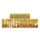 Sticker from PUBG