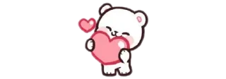 🌙 emoji mini mood @as_power Telegram sticker 19 of 40