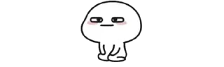 🔗 emoji mini mood:> @as_power Telegram sticker 13 of 50