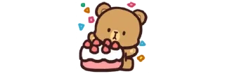 🌙 emoji mini mood @as_power Telegram sticker 15 of 40