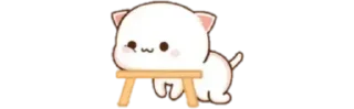 🔗 emoji mini mood:> @as_power Telegram sticker 11 of 50